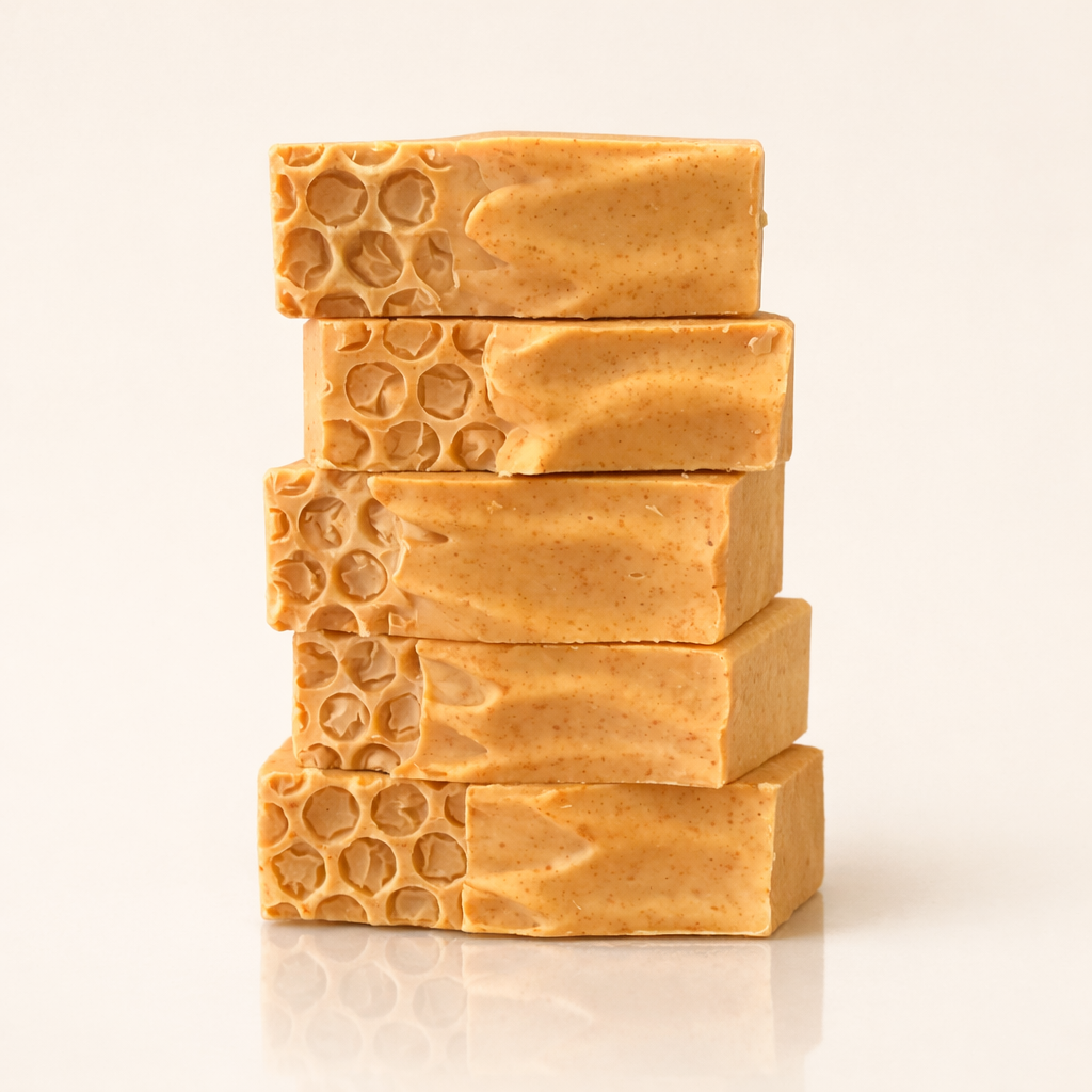 Soaps