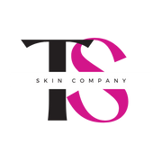 TS Skin Company