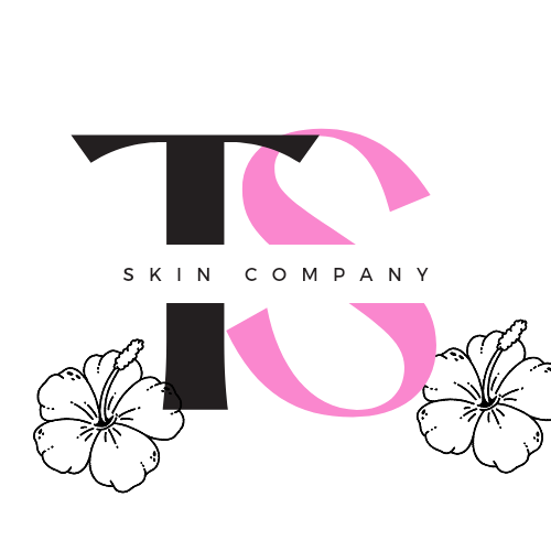 TS Skin Company