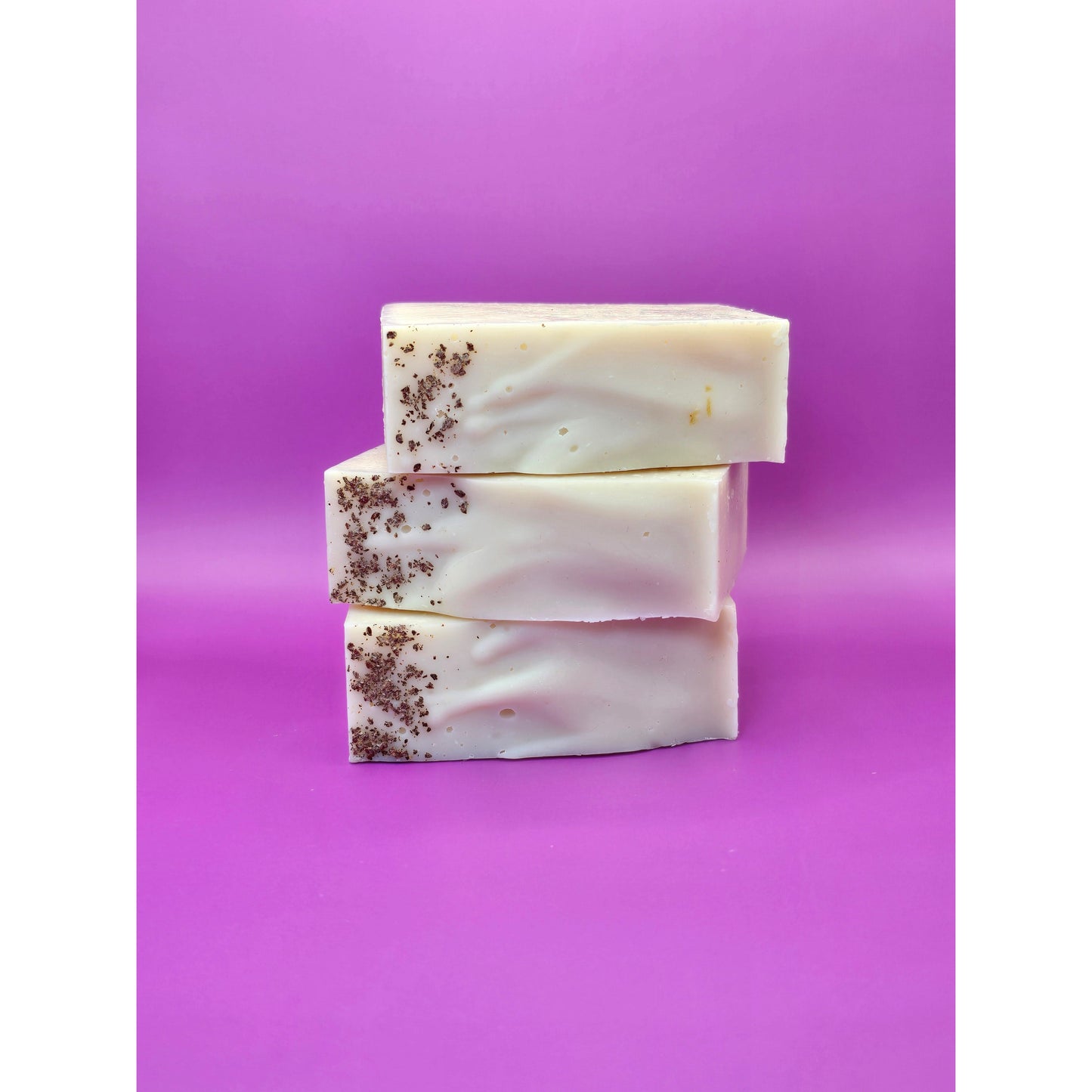 Ladies Goodie Bar (Seamoss, Aloe, Honey Yoni Bar)
