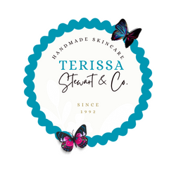 TS Skin Company
