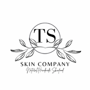 TS Skin Company