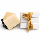 Soap Sample - .05 Ounce