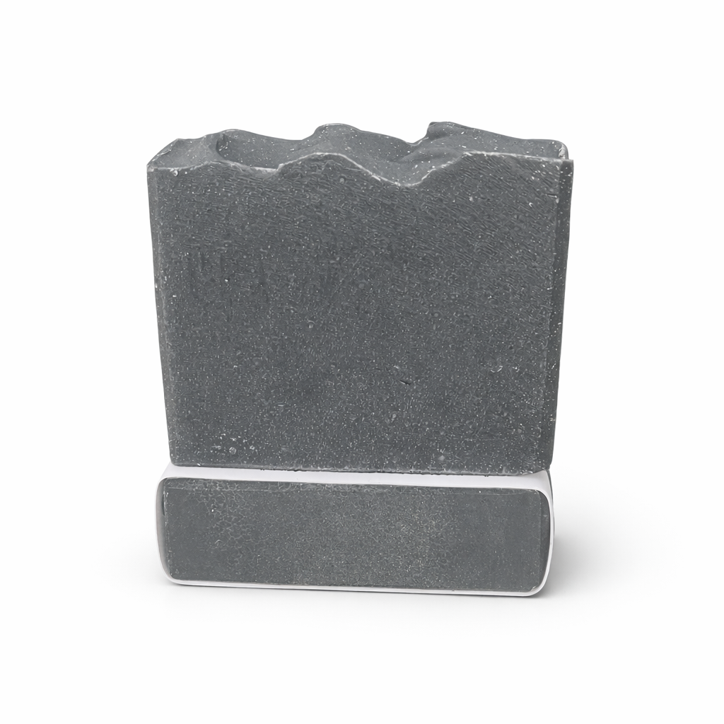 Soap Sample - .05 Ounce