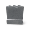 Charcoal & Tea Tree 4oz