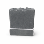 Soap Sample - .05 Ounce