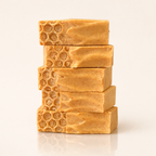 Turmeric Brightening Bar - 4oz