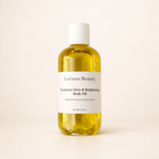 Brightening Bundle - Cleanse & Moisturize