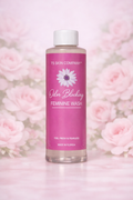 Castile Based Feminine Wash