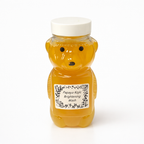 Papaya Kojic Acid Brightening wash