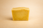 Turmeric + Oatmeal Soap 4 oz
