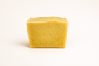 Turmeric + Oatmeal Soap 4 oz
