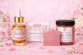 Feminine Harmony Collection