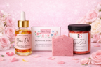Feminine Harmony Collection