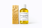 Brightening Bundle - Cleanse & Moisturize