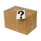Mystery Box/ Mystery Bag - Overstocked Lotions, Candles, Body Washes & More - TS Skin Co.